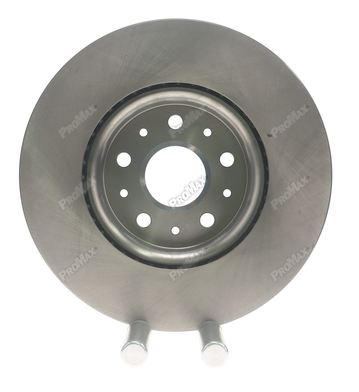 Promax Vehicle Part 14-650022