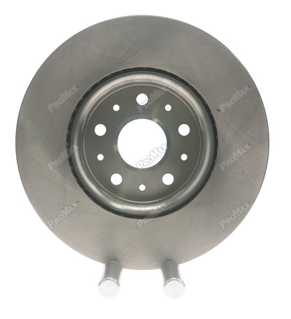 Promax Vehicle Part 14-650022