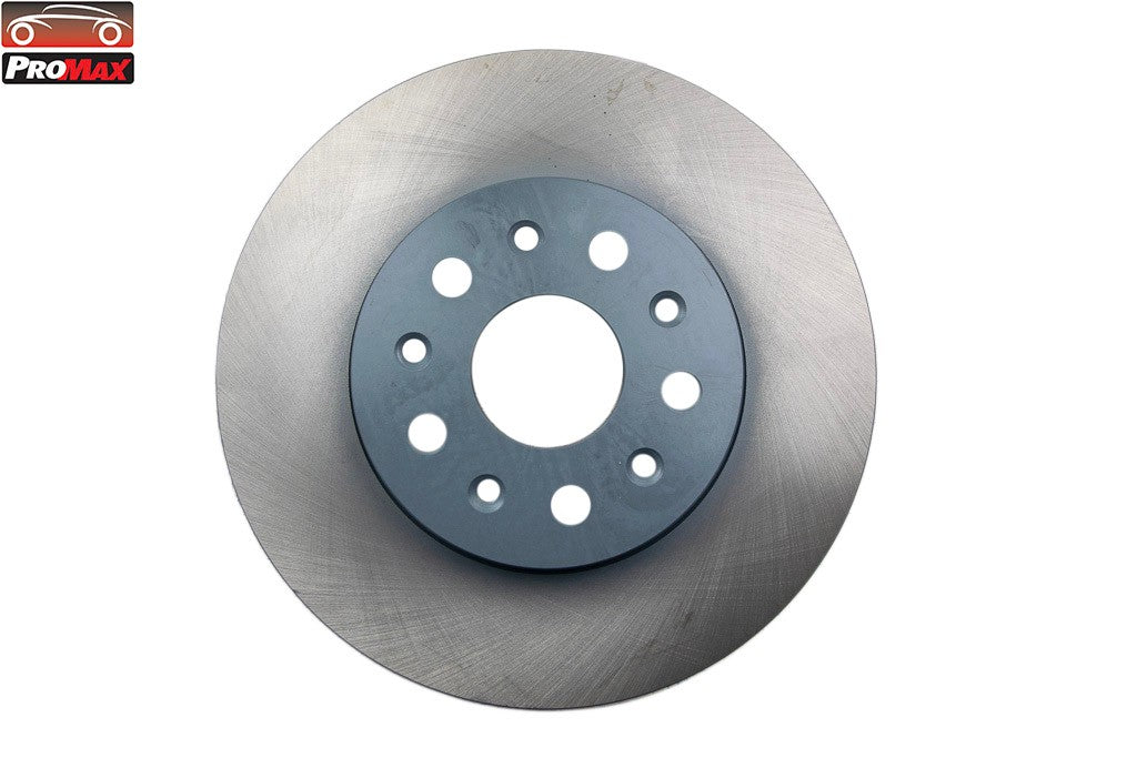 Promax Vehicle Part 14-650022