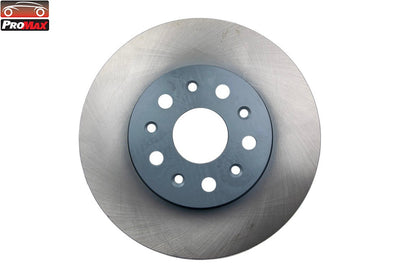 Promax Vehicle Part 14-650022