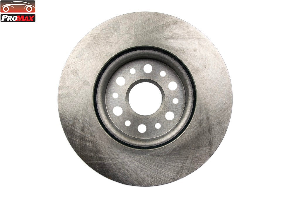 Promax Vehicle Part 14-650024