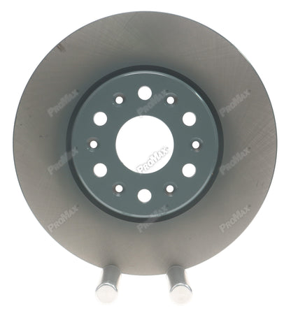Promax Vehicle Part 14-650024