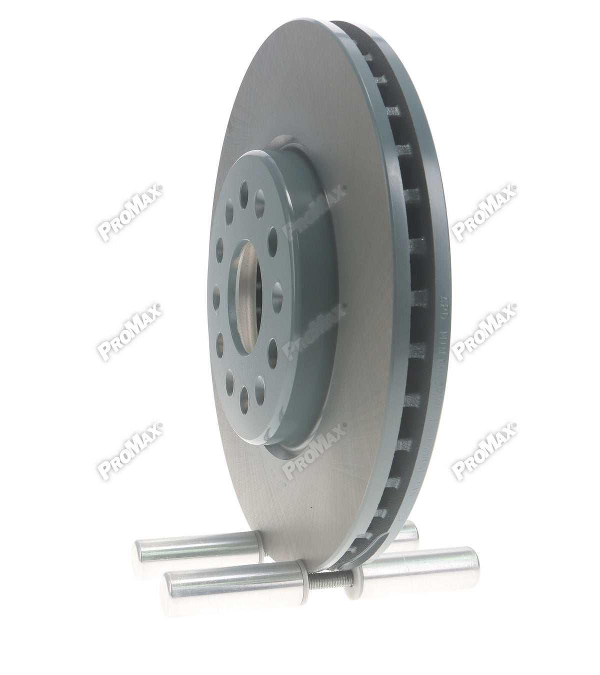 Promax Vehicle Part 14-650024