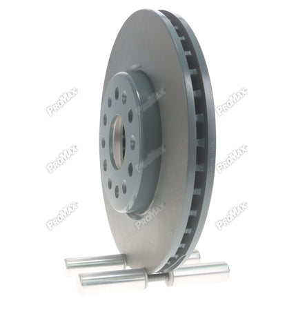 Promax Vehicle Part 14-650024