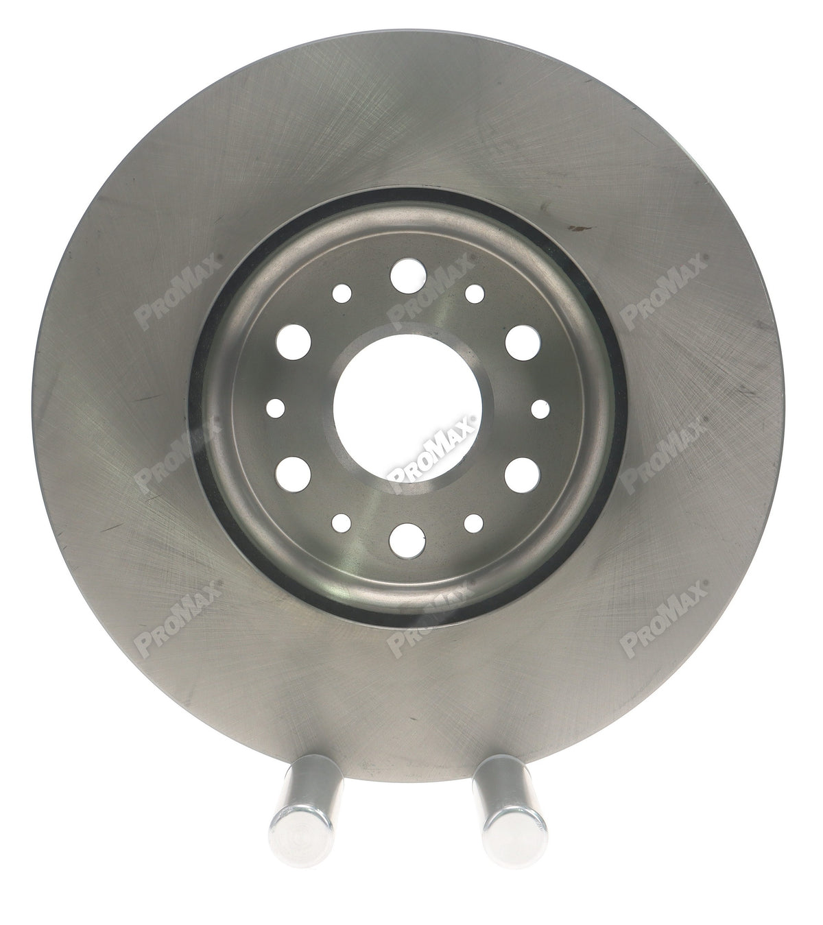 Promax Vehicle Part 14-650024