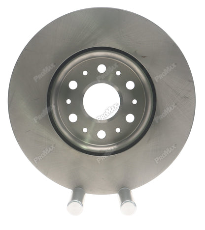 Promax Vehicle Part 14-650024