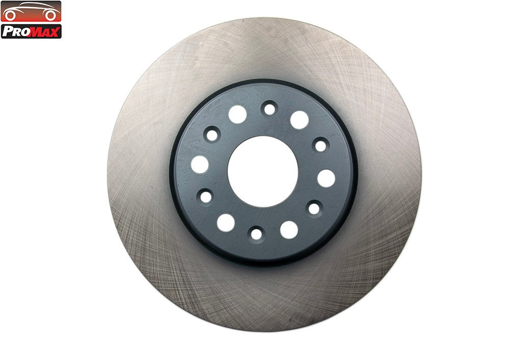 Promax Vehicle Part 14-650024