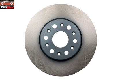 Promax Vehicle Part 14-650024