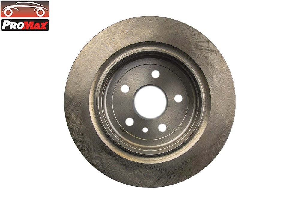 Promax Vehicle Part 14-650025