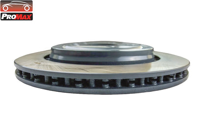 Promax Vehicle Part 14-650025