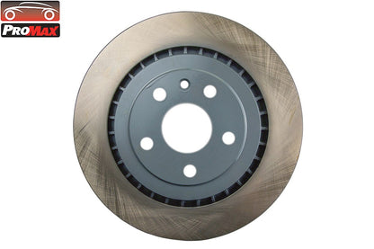 Promax Vehicle Part 14-650025