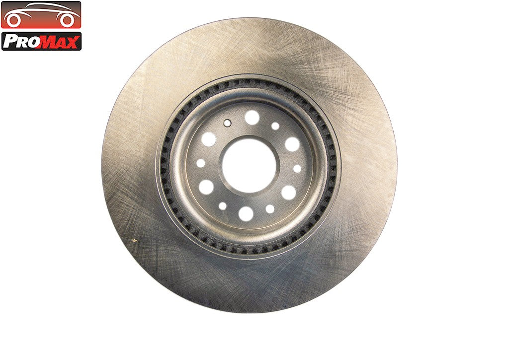 Promax Vehicle Part 14-650026