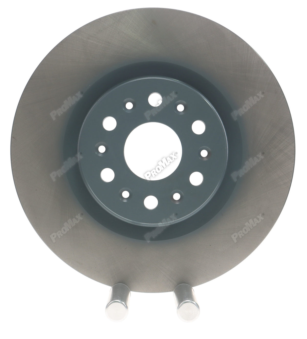 Promax Vehicle Part 14-650026