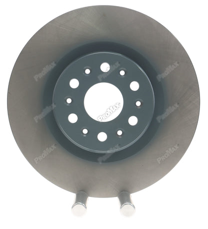 Promax Vehicle Part 14-650026