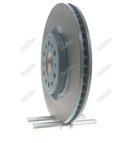 Promax Vehicle Part 14-650026