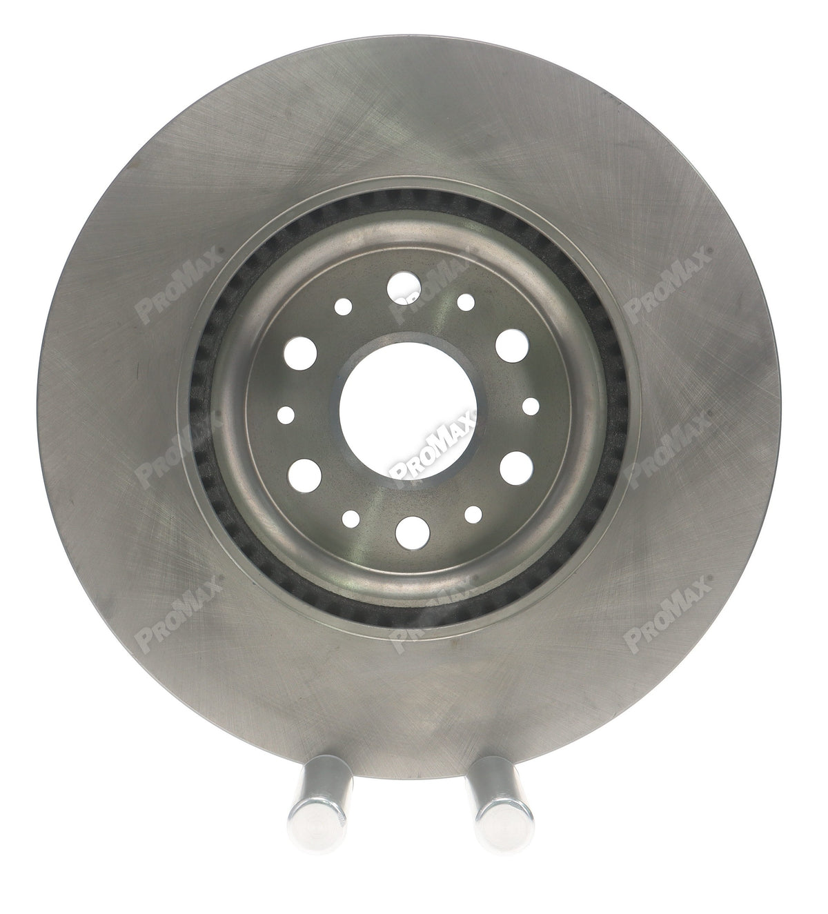 Promax Vehicle Part 14-650026