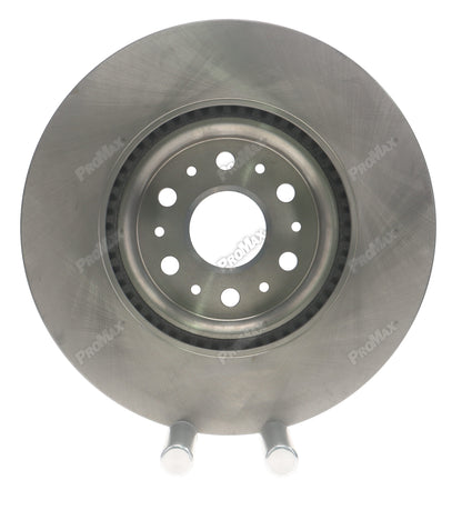 Promax Vehicle Part 14-650026