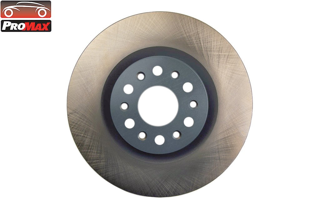 Promax Vehicle Part 14-650026