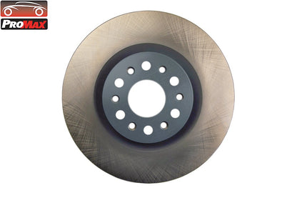 Promax Vehicle Part 14-650026