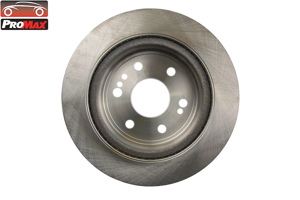 Promax Vehicle Part 14-650029
