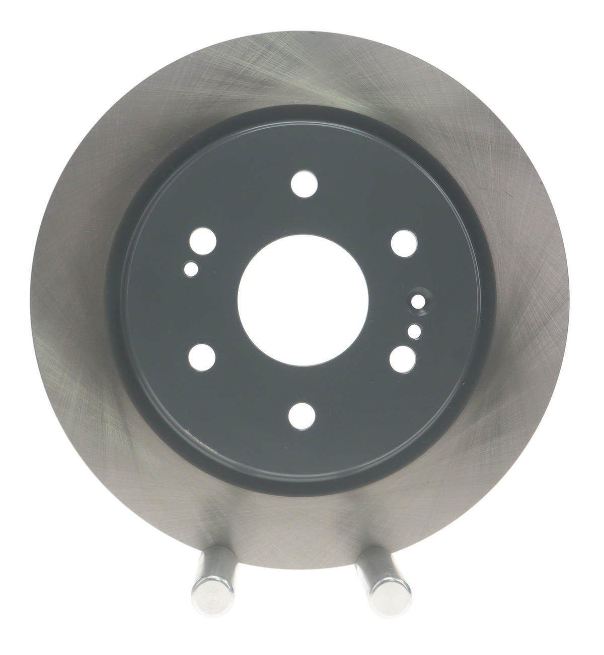 Promax Vehicle Part 14-650029