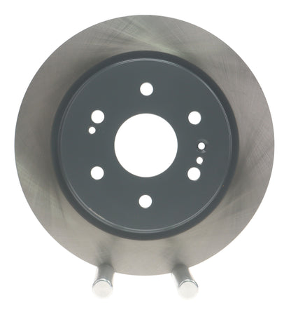 Promax Vehicle Part 14-650029