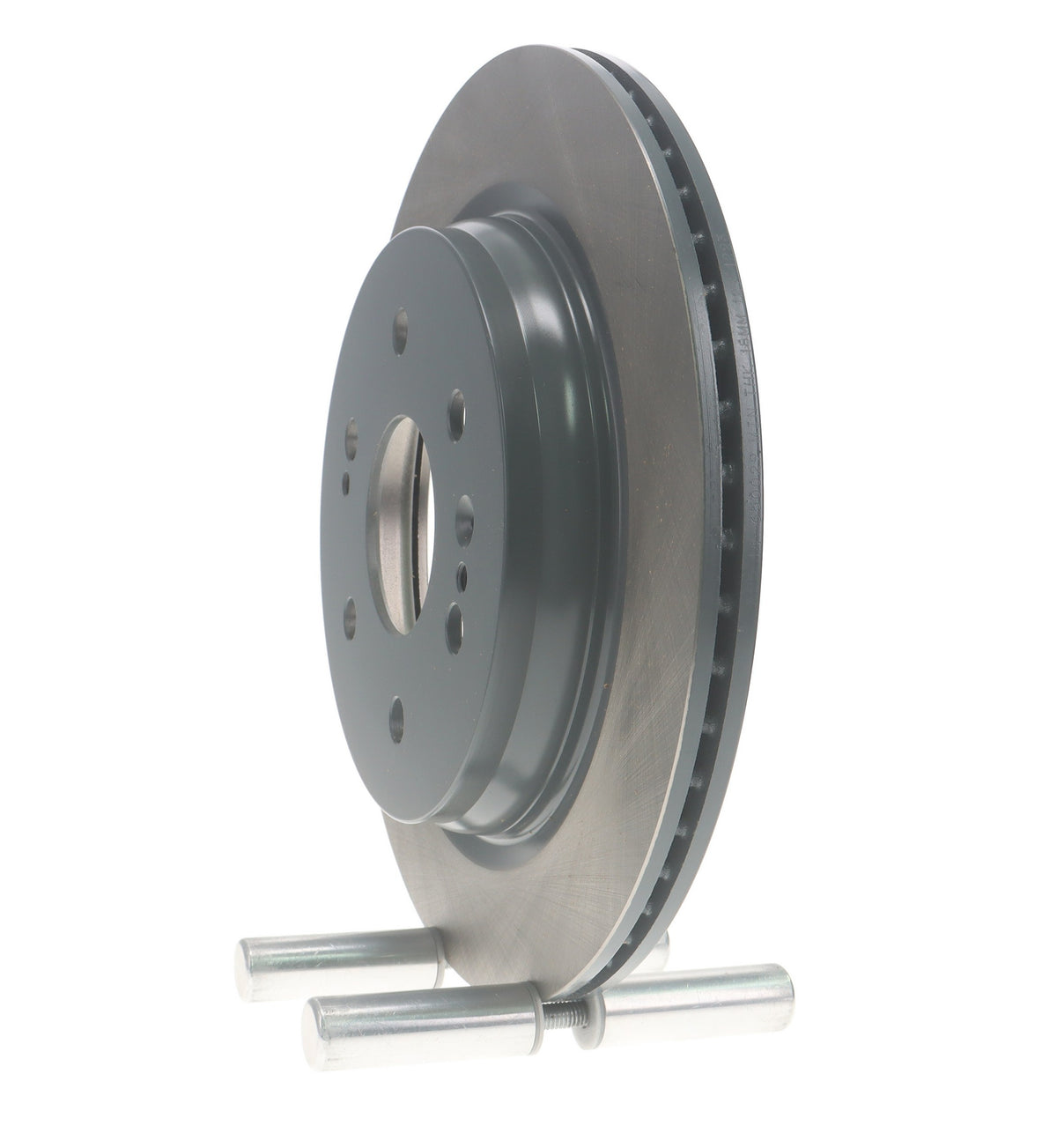 Promax Vehicle Part 14-650029
