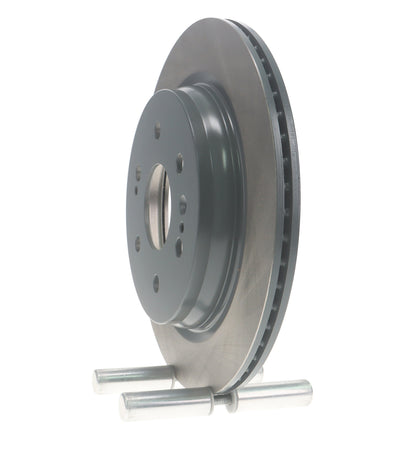 Promax Vehicle Part 14-650029