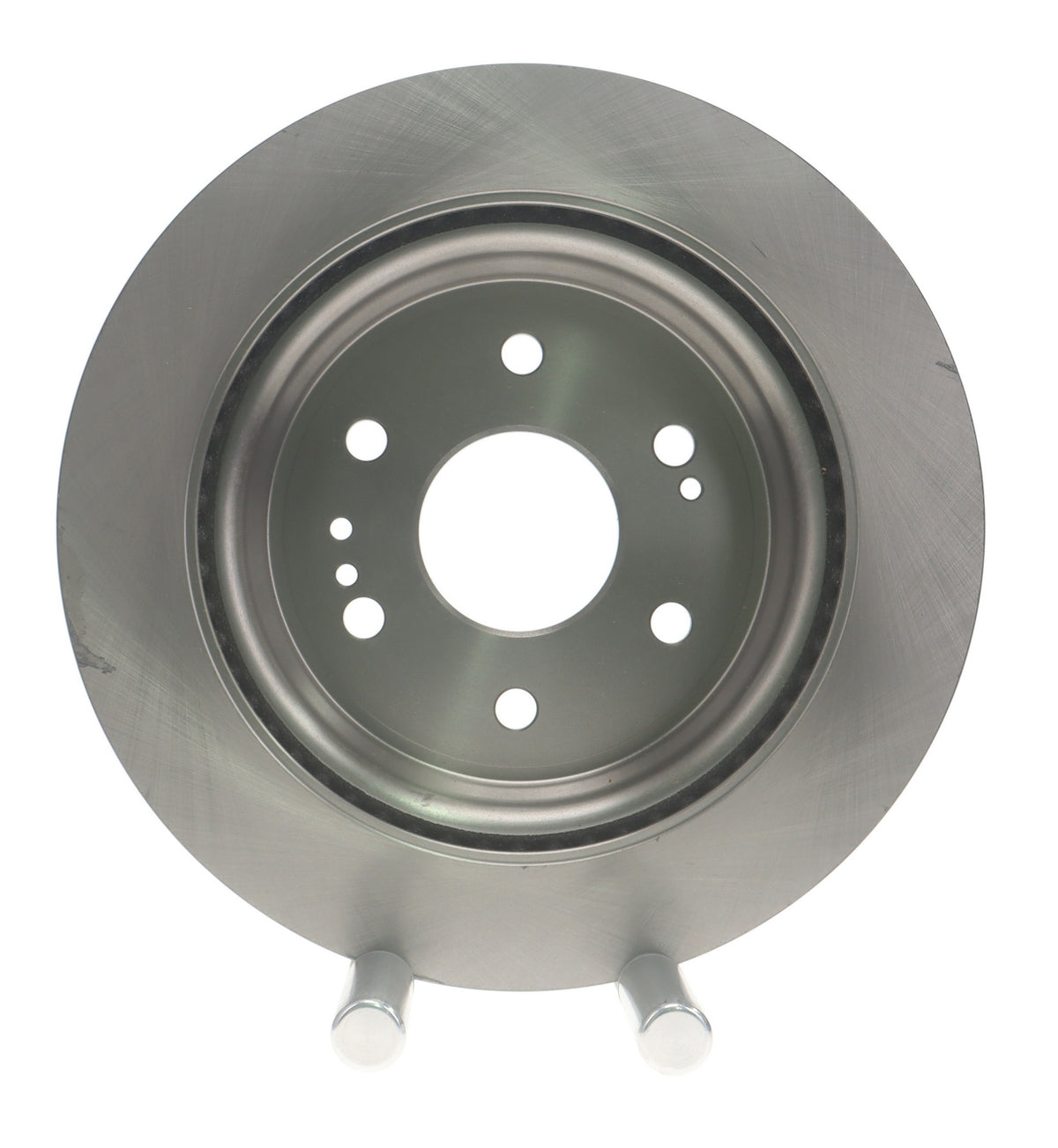 Promax Vehicle Part 14-650029