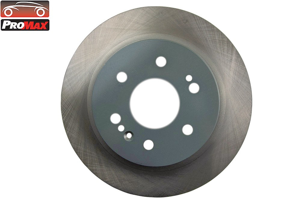 Promax Vehicle Part 14-650029