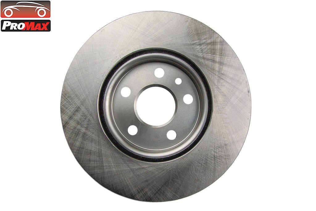 Promax Vehicle Part 14-650040