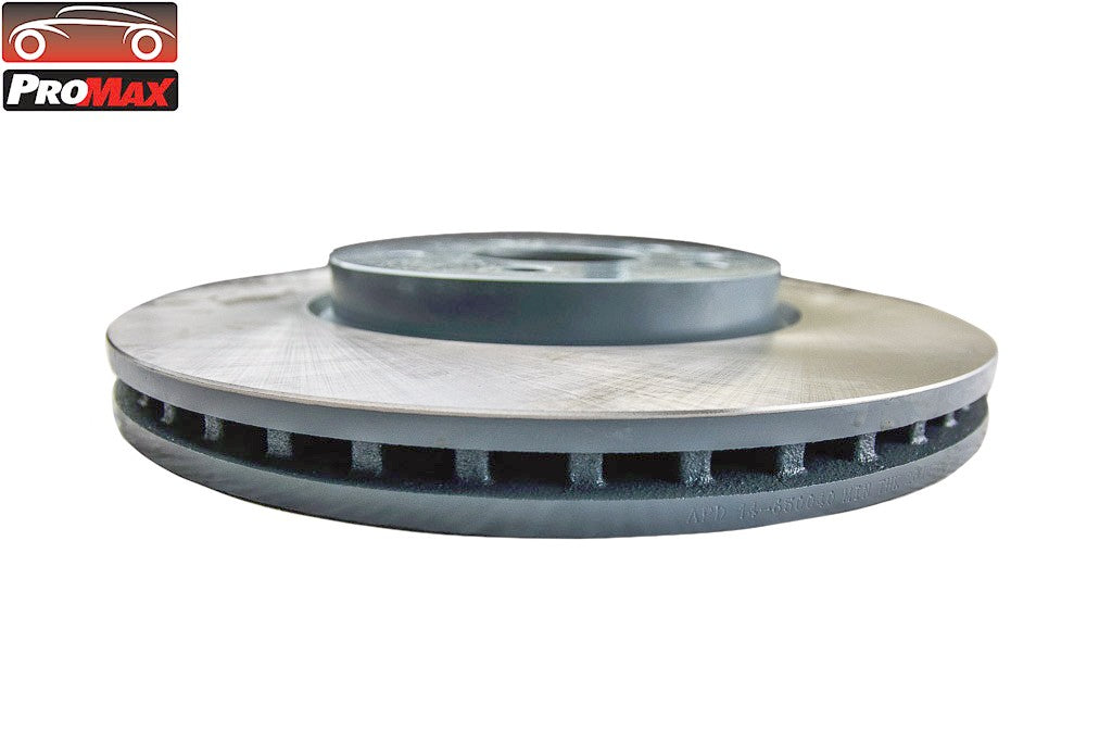 Promax Vehicle Part 14-650040