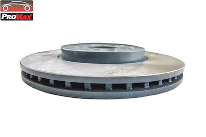 Promax Vehicle Part 14-650040