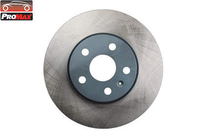 Promax Vehicle Part 14-650040
