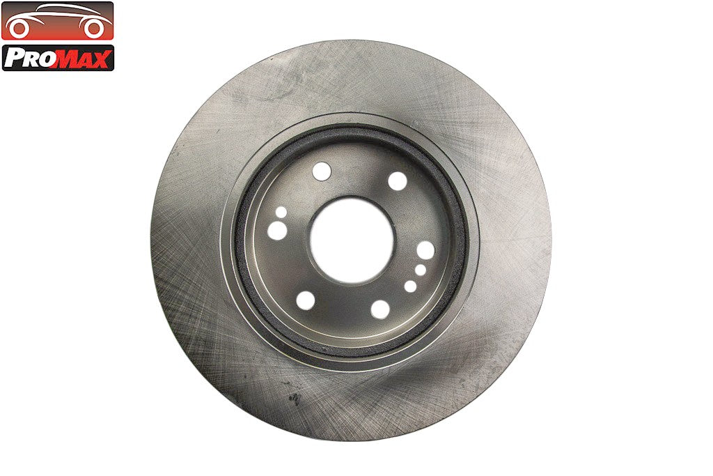 Promax Vehicle Part 14-650048