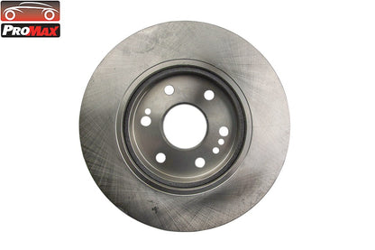 Promax Vehicle Part 14-650048