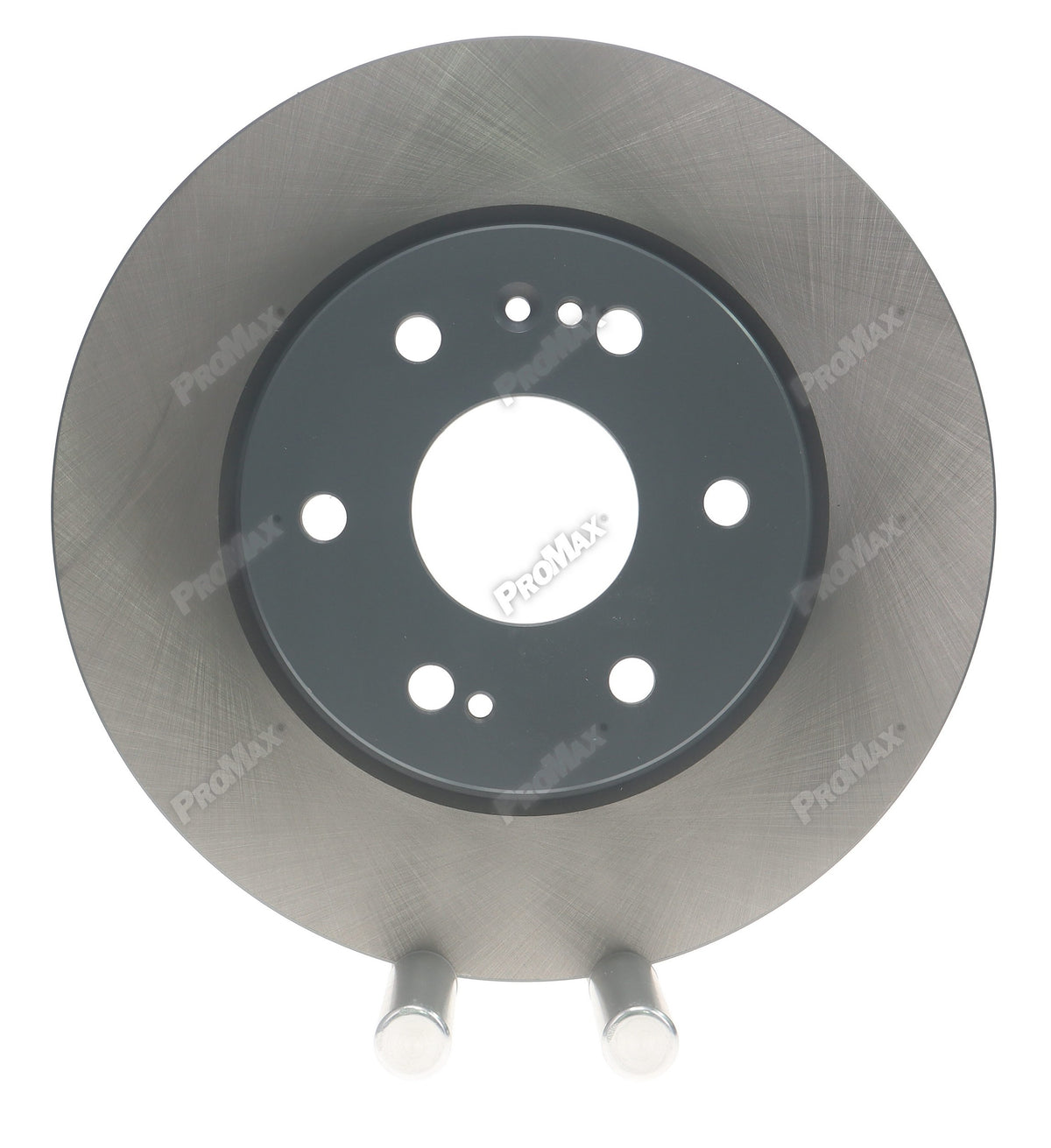 Promax Vehicle Part 14-650048