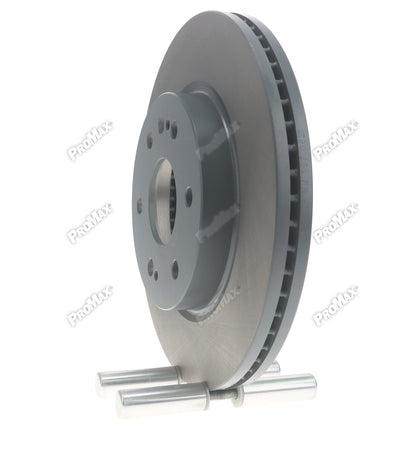 Promax Vehicle Part 14-650048