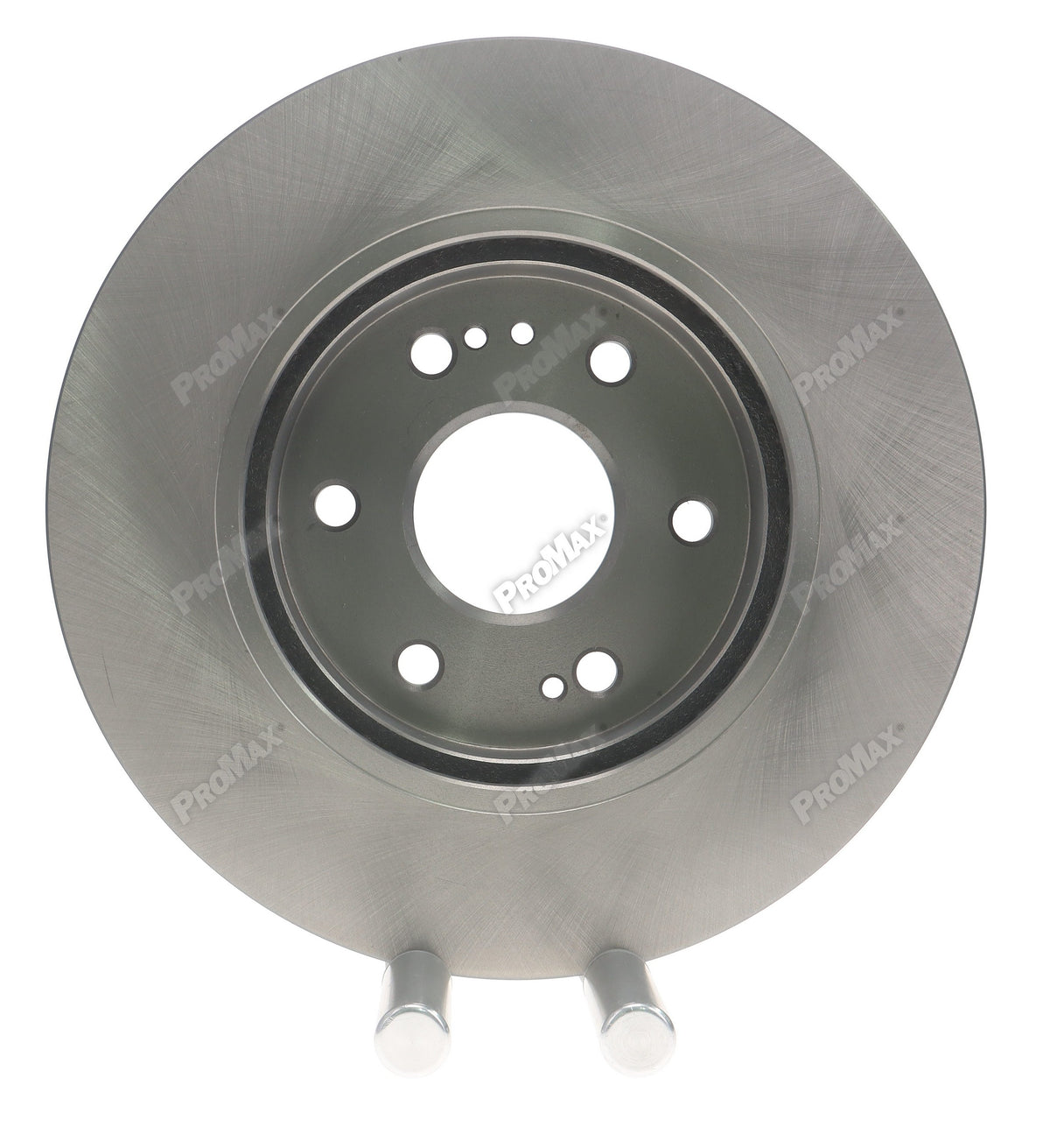 Promax Vehicle Part 14-650048