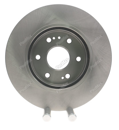 Promax Vehicle Part 14-650048