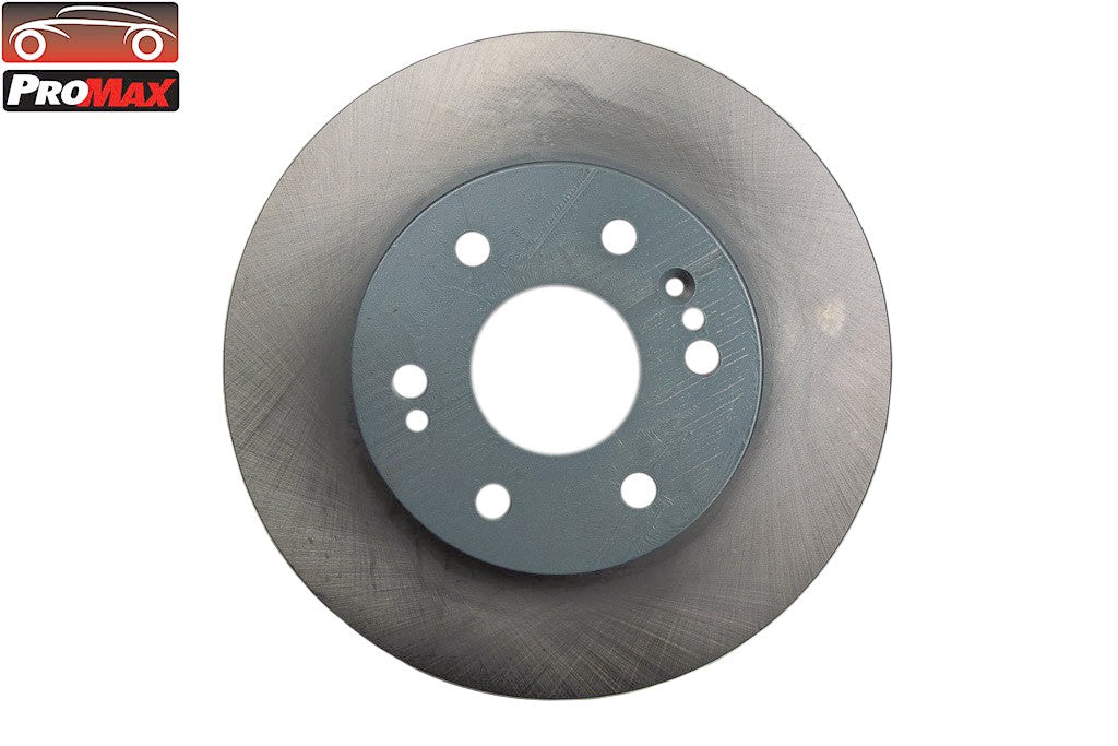 Promax Vehicle Part 14-650048