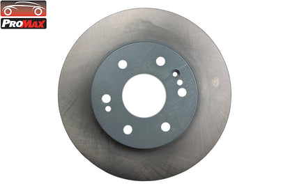 Promax Vehicle Part 14-650048