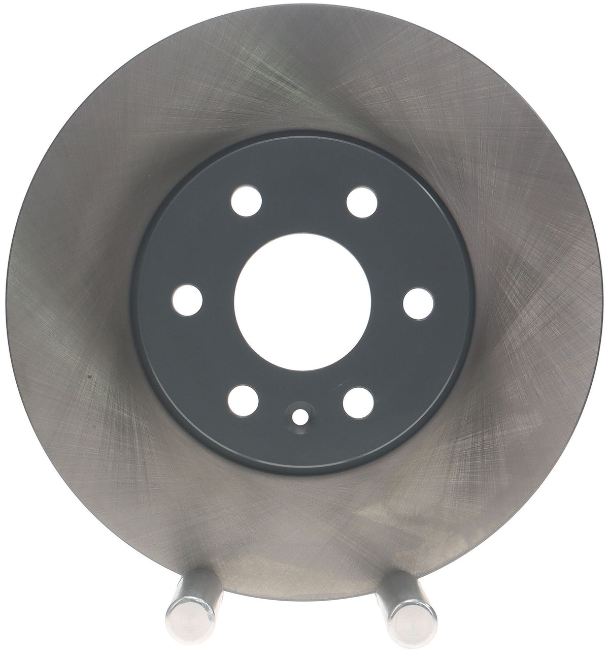 Promax Vehicle Part 14-650054