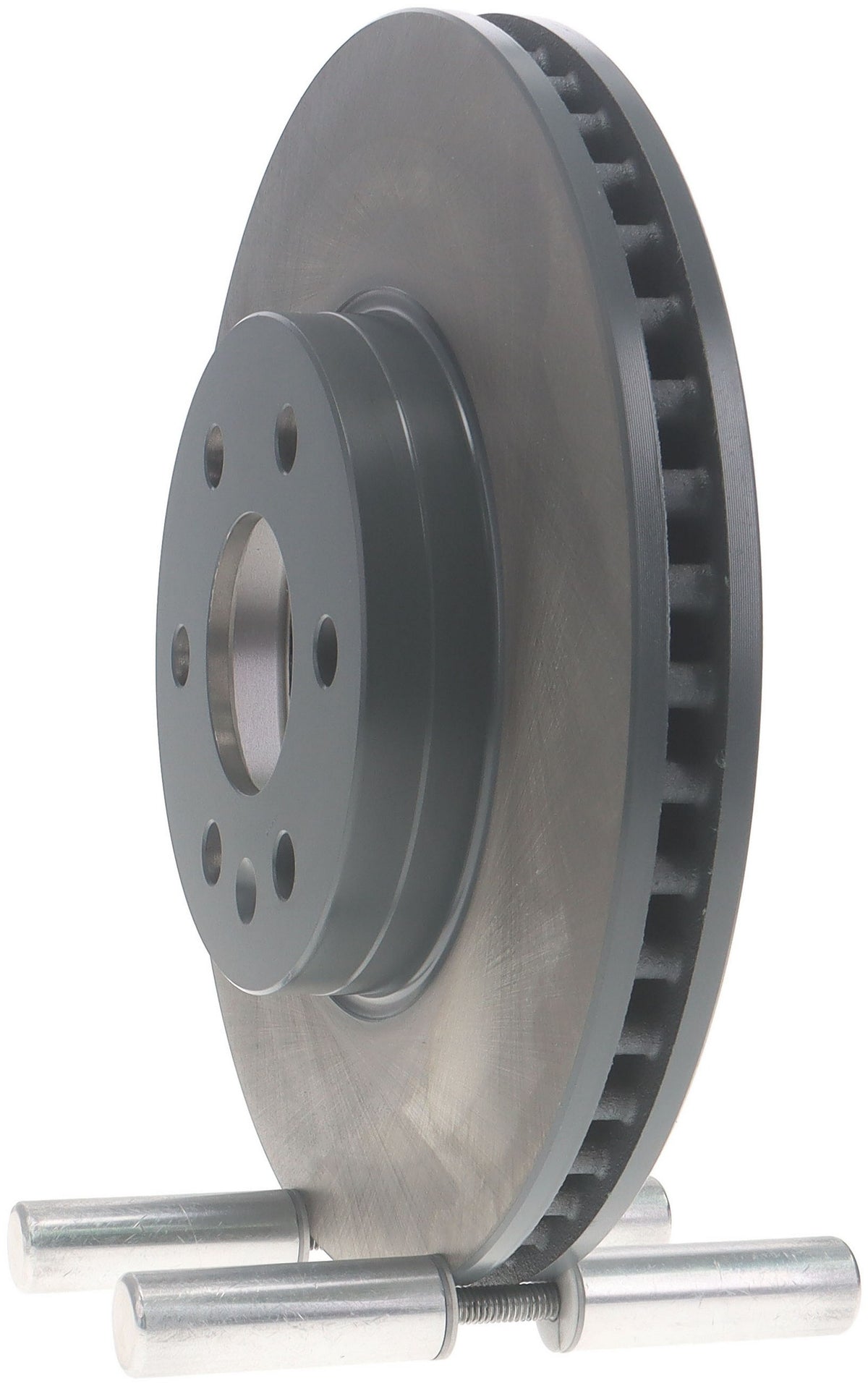 Promax Vehicle Part 14-650054
