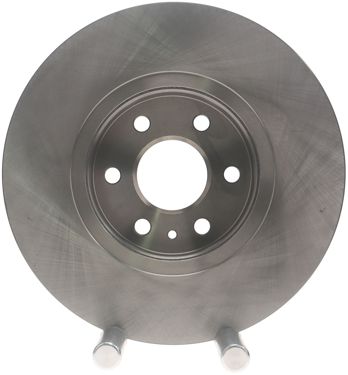 Promax Vehicle Part 14-650054