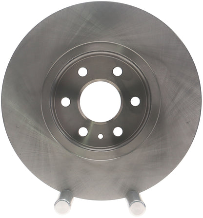 Promax Vehicle Part 14-650054