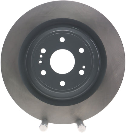 Promax Vehicle Part 14-650056