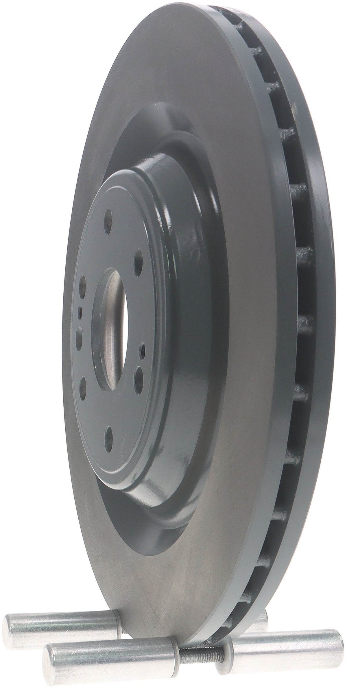 Promax Vehicle Part 14-650056