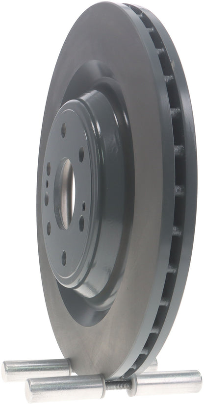 Promax Vehicle Part 14-650056