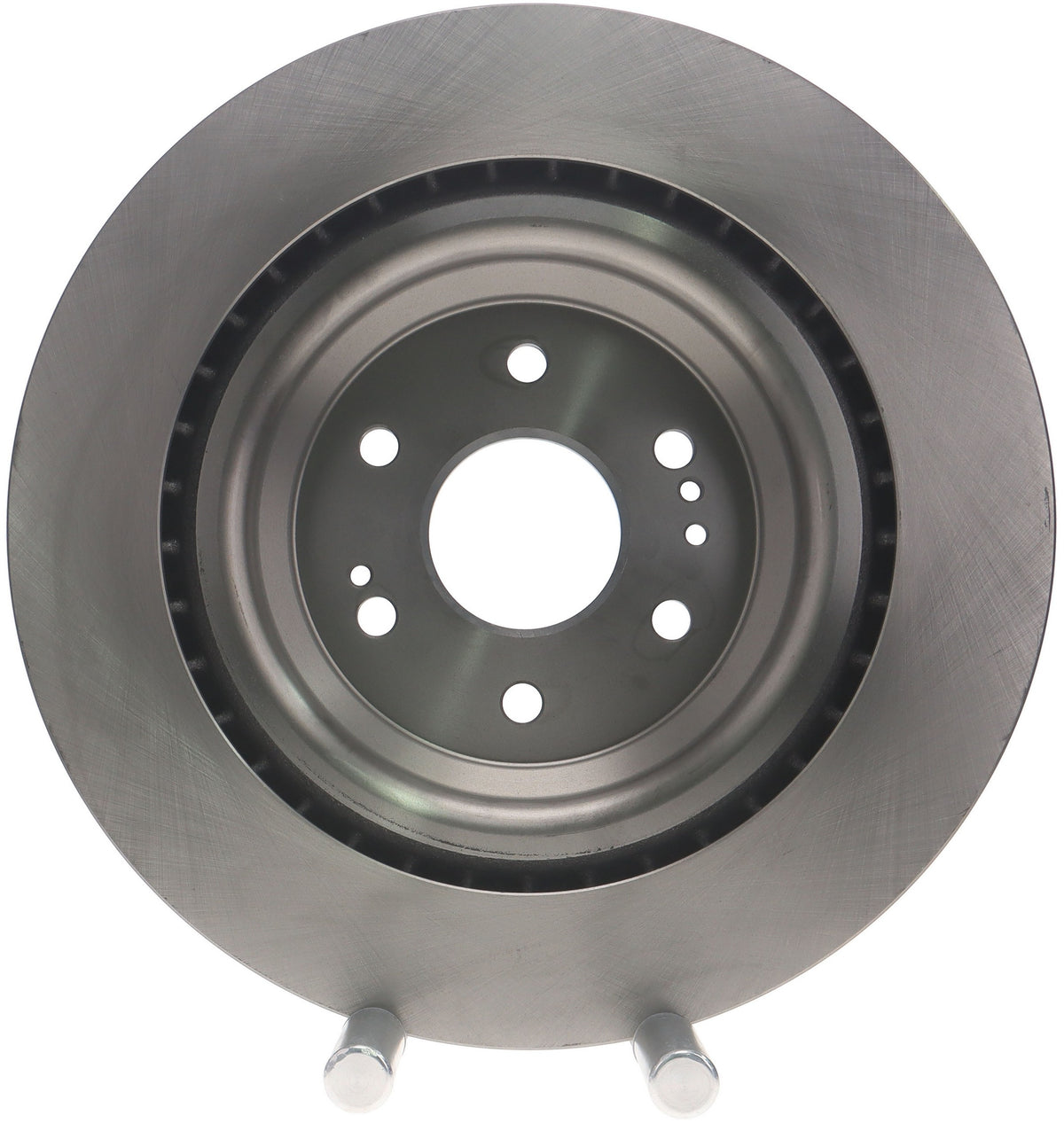 Promax Vehicle Part 14-650056